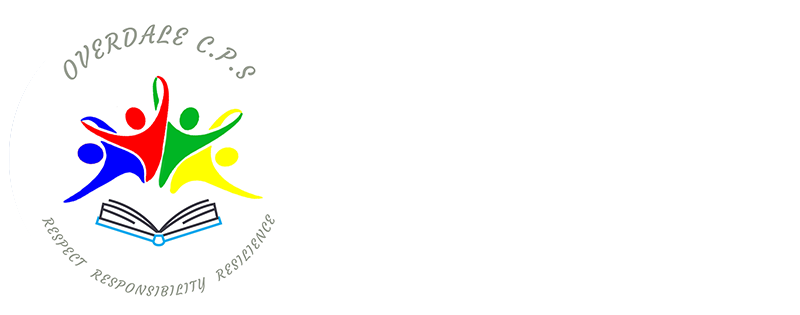 Overdale-logowithtext